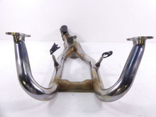 Load image into Gallery viewer, 2016 BMW R1200 RT RTW K52 Exhaust Pipe Header Manifold 18518562191 | Mototech271