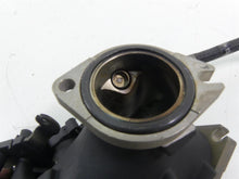 Load image into Gallery viewer, 2009 Harley FXDL Dyna Low Rider Throttle Body Fuel Injection 27708-06