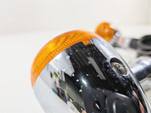 Load image into Gallery viewer, 2005 Suzuki VZ800 M50 Boulevard Front Blinker Turn Signal Set - Read 35601-48E60