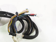 Load image into Gallery viewer, 2017 Indian Chieftain Limited Right Hand Control Switch Throttle 2413027