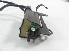 Load image into Gallery viewer, 2006 Honda V-Twin VTX1800 N3 Ignition Coils Wires Plug Set 30510-MCC-003 | Mototech271