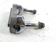 Load image into Gallery viewer, 1979 Harley Sportster XLS1000 Roadster Handlebar Mount Riser 55902-79 55900-79