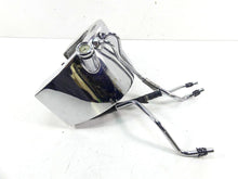 Load image into Gallery viewer, 2002 Harley FLSTCI Softail Heritage Oil Tank Reservoir & All Lines 62498-01A | Mototech271