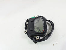 Load image into Gallery viewer, 2017 Kawasaki Ultra 310X Speedometer Gauge Instrument 98h 25031-0689