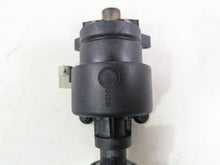 Load image into Gallery viewer, 2015 Harley Touring FLHTKL Electra Glide Ignition Switch - Vin 71400012B