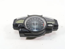 Load image into Gallery viewer, 2007 Yamaha R1 YZFR1 Speedometer Gauges Instrument 17K 4C8-83500-20-00 | Mototech271