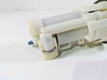 Load image into Gallery viewer, 2015 Triumph Tiger Explorer XC Denso Fuel Gas Petrol Pump - Tested T2400735 | Mototech271