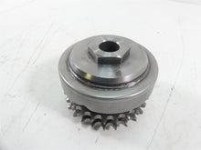 Load image into Gallery viewer, 1998 Harley Touring FLHTC Electra Glide Clutch Compensator 40384-91 40308-94 | Mototech271