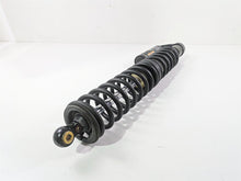 Load image into Gallery viewer, 2020 Yamaha YXZ1000 R SS XTR Left Rear Shock Damper Fox B5H-F220H-00-00