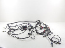Load image into Gallery viewer, 2017 Can Am Maverick X3 XDS Turbo R Main Wiring Harness Loom - No Cut 710005644
