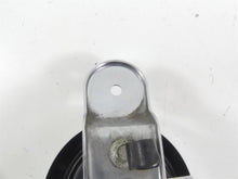 Load image into Gallery viewer, 2003 Harley Dyna 100TH FXDL Low Rider Horn & Chrome Cover 61300478A | Mototech271