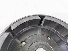 Load image into Gallery viewer, 2003 Harley Dyna FXDL Low Rider 100TH Ignition Flywheel Fly Wheel Rotor 29957-81 | Mototech271