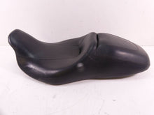 Load image into Gallery viewer, 2013 Harley Touring FLTRU Road Glide Seat Rider Driver Saddle Low 52164-10 | Mototech271