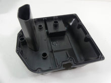 Load image into Gallery viewer, 2015 Yamaha MT09 FZ09 Air Box Cleaner Breather Filter 1RC-14411-00-00 | Mototech271