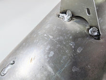 Load image into Gallery viewer, 2021 Sea-Doo Spark 900 Trixx Exhaust Muffler Resonator Set 274001451 274001618