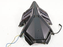 Load image into Gallery viewer, 2016 Ducati Panigale 1299 S Led Taillight & Rear Blinker Turn Signal Set