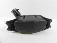Load image into Gallery viewer, 2015 Yamaha Waverunner Cruiser VX1100 Air Filter Cleaner Box 6D3-14411-00-00