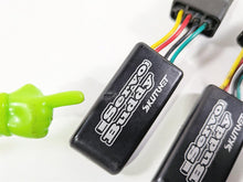 Load image into Gallery viewer, 2017 BMW S1000RR K46 Exhaust Valve Servo Buddy SKutrnet W42-2757