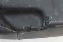 Load image into Gallery viewer, 2012 Harley FXDF Dyna Fat Bob Right Saddlebag Saddle Bag | Mototech271