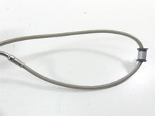 Load image into Gallery viewer, 2009 Buell 1125 CR Front Pinza zTl2 8 Piston Brake Caliper H0110.1AMAYDD | Mototech271