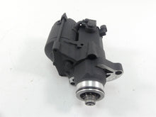 Load image into Gallery viewer, 2016 Harley FXDL Dyna Low Rider Nice Engine Starter Motor 96 103 110 31618-06A