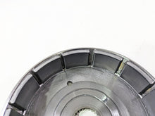 Load image into Gallery viewer, 2016 Harley Touring FLHR Road King Ignition Fly Wheel Rotor Flywheel 30041-08A