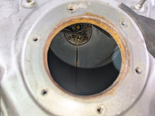 Load image into Gallery viewer, 2002 Yamaha YZFR1 R1 Fuel Gas Petrol Tank & Aftermaket Lid 5PW-Y2410-30-01