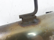 Load image into Gallery viewer, 2015 Arctic Wild Cat 700 Sport LTD Totalflow Exhaust Pipe Muffler -Read | Mototech271