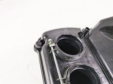 Load image into Gallery viewer, 2024 Kawasaki ZX6R ZX636 Ninja Air Box Cleaner Breather Filter 11010-1823 | Mototech271
