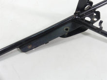 Load image into Gallery viewer, 1978 BMW R100 S (2474) Rear Straight Sub Frame Subframe 46512301268 | Mototech271