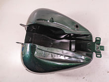 Load image into Gallery viewer, 2015 Harley Touring FLHXS Street Glide Fuel Gas Petrol Tank - No Dent 61356-08 | Mototech271