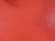 Load image into Gallery viewer, 2009 Buell 1125 CR Rear Passenger Seat Cowl Cover Fairing M0087.02A8M