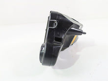 Load image into Gallery viewer, 2014 BMW K1600 GTL K48 Front Left Audio Speaker & Housing 65137727881