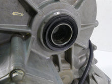 Load image into Gallery viewer, 2021 Kawasaki Teryx KRX KRF 1000 Transmission Gear Box 1K Only 14055-0641 | Mototech271