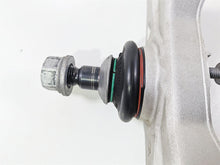 Load image into Gallery viewer, 2016 BMW R1200RT RT RTW K52 Lower Triple Tree Clamp & Ball Joint 31428549492