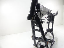 Load image into Gallery viewer, 1999 Harley Dyna FXDL Low Rider Straight Main Frame Chassis 32dgr With Texas Salvage Title - 47427-99A | Mototech271