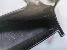 Load image into Gallery viewer, 2020 Aprilia Tuono V4 Factory Radiator Cover Shroud Fairing Set 2B005665 | Mototech271