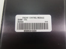 Load image into Gallery viewer, 2006 Harley VRSCD Night Rod Cdi Ecu Ecm Engine Control Module 32498-05A | Mototech271