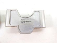 Load image into Gallery viewer, 2009 BMW R1200GS K255 Adv Touratech Handlebar Riser 30mm 01-044-1067-0 Typ 23