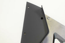 Load image into Gallery viewer, 2014 MV Agusta F3 675 ERA Right Side Oem Fairing Cover Cowl 8000B5456