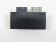 Load image into Gallery viewer, 2016 Honda VT1300 CRG Stateline Keihin Cdi Engine Control Module 38770-MFR-673 | Mototech271