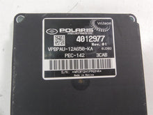 Load image into Gallery viewer, 2011 Victory Vision Tour Cdi Ecu Ecm Engine Control Module 4012977 | Mototech271