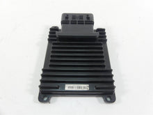 Load image into Gallery viewer, 2009 Harley FLHTCU SE4 CVO E-Glide Cdi Ecu Ecm Engine Control Module 34245-09 | Mototech271