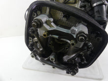 Load image into Gallery viewer, 2003 BMW R1200 CL K30 Running Engine Motor & Alternator 11007668221 | Mototech271