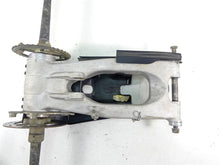 Load image into Gallery viewer, 2017 Yamaha YFM Raptor 700R SE Rear Trailing Swing Arm & Axle 1S3-22110-00-00 | Mototech271