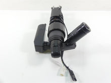 Load image into Gallery viewer, 2014 BMW K1600 GTL K48 Straight Rear Esa Suspension Shock Damper 33537721122 | Mototech271