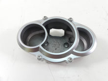Load image into Gallery viewer, 2013 Harley Davidson VRSCF Muscle Speedometer Gauge Cover Housing Bezel 71981-09 | Mototech271