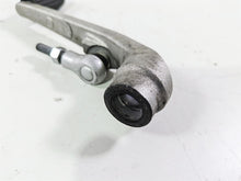 Load image into Gallery viewer, 2017 Honda CBR600RR Gear Selector Shifter Shift Ped 24720-MFJ-305 24720-MFJ-D01 | Mototech271