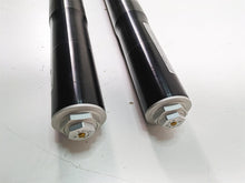Load image into Gallery viewer, 2017 Mv Agusta Dragster 800 Marzocchi Front Fork Leg Set 8000B7132 8000B8387