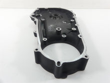 Load image into Gallery viewer, 2013 Harley FXDWG Dyna Wide Glide Inner FW Primary Drive Clutch Cover 60681-06